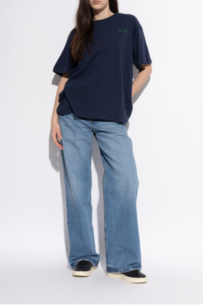 Autry "MEDALIST LOW" sports shoes