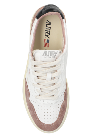 Autry ‘Aulw’ sneakers