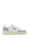 Sneakers M Pismo Sneaker Low 1118511 Whyp
