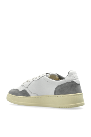 Autry Sneakers MEDALIST LOW