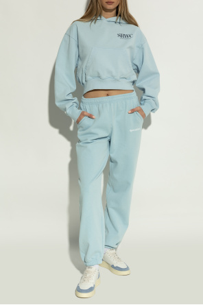 Autry ‘Medalist Low’ Sneakers