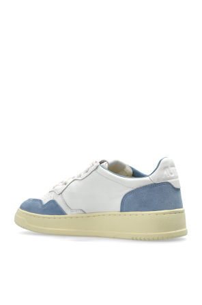 Autry ‘Medalist Low’ Sneakers