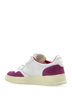 Autry Sneakers ‘Medalist Low’