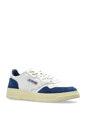Autry Sneakers 'Medalist Low'