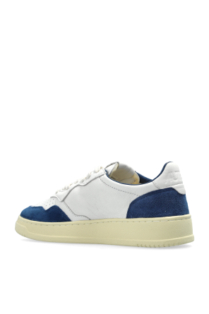 Autry Sneakers 'Medalist Low'