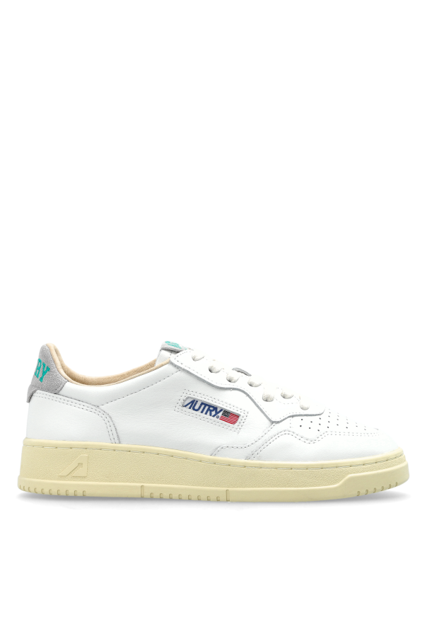 ‘Medalist’ sports shoes od Autry