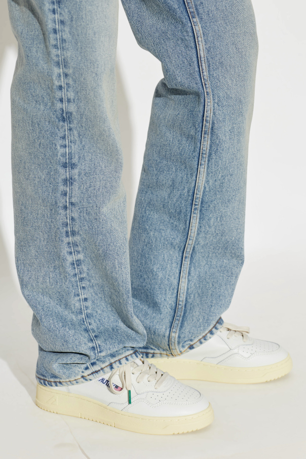 Autry ‘Medalist’ sports shoes