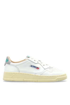 Sportschuhe ‘Medalist’