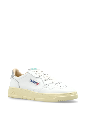 Autry ‘Medalist’ sports shoes