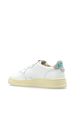 Autry ‘Medalist’ sports shoes