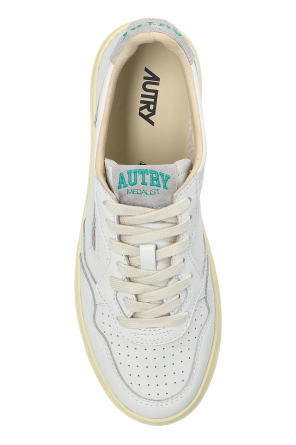 Autry ‘Medalist’ sports shoes