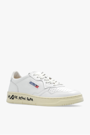 Autry ‘Aulw’ sneakers
