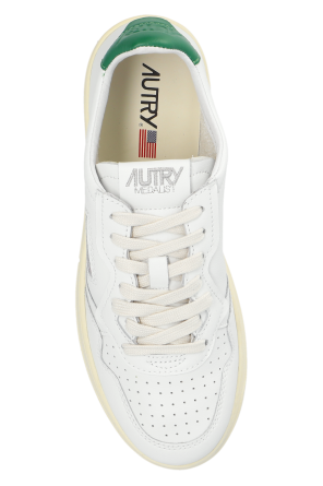 Autry ‘Medalist’ sneakers