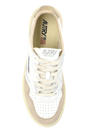 Autry Buty sportowe `Medalist Low`