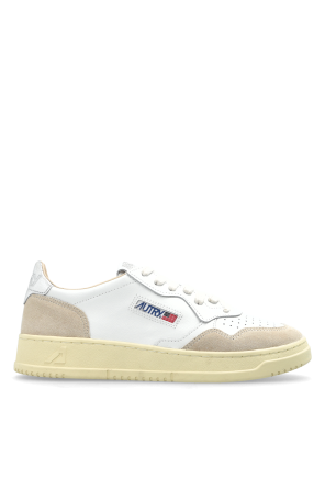Sport shoes ‘medalist’ od Autry