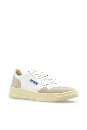 Autry ‘Medalist’ sports shoes