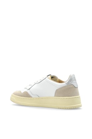 Autry ‘Medalist’ sports shoes