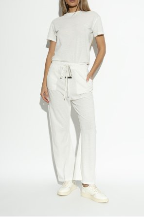 Autry Ténis desportivos ‘Medalist’