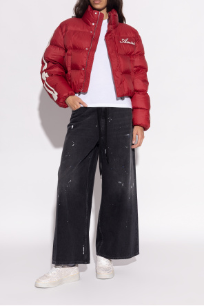 Autry Zapatillas deportivas "Medalist Low"