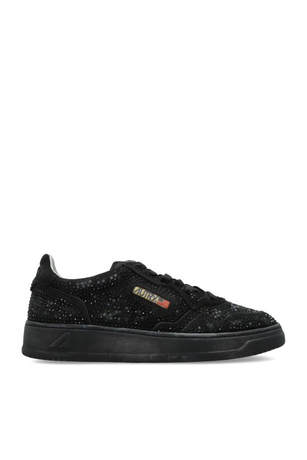 "Medalist Low" sports shoes od Autry