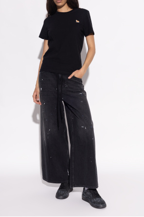 Autry Zapatillas deportivas "Medalist Low"