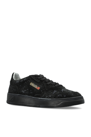 Autry Zapatillas deportivas "Medalist Low"