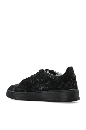 Autry Zapatillas deportivas "Medalist Low"