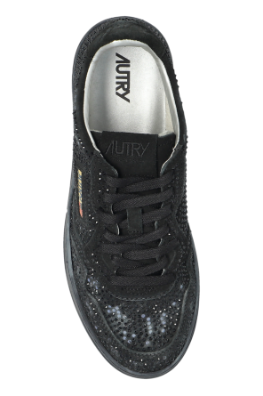 Autry Zapatillas deportivas "Medalist Low"