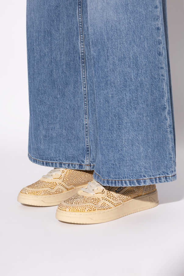 Autry Buty sportowe `Medalist Low`