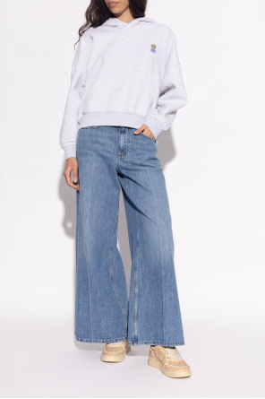 Autry Buty sportowe `Medalist Low`