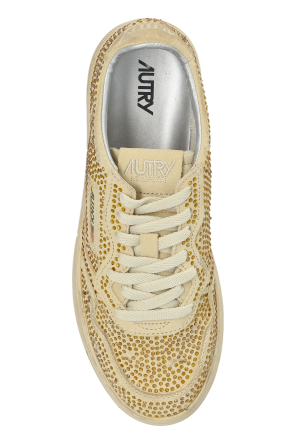 Autry Buty sportowe `Medalist Low`