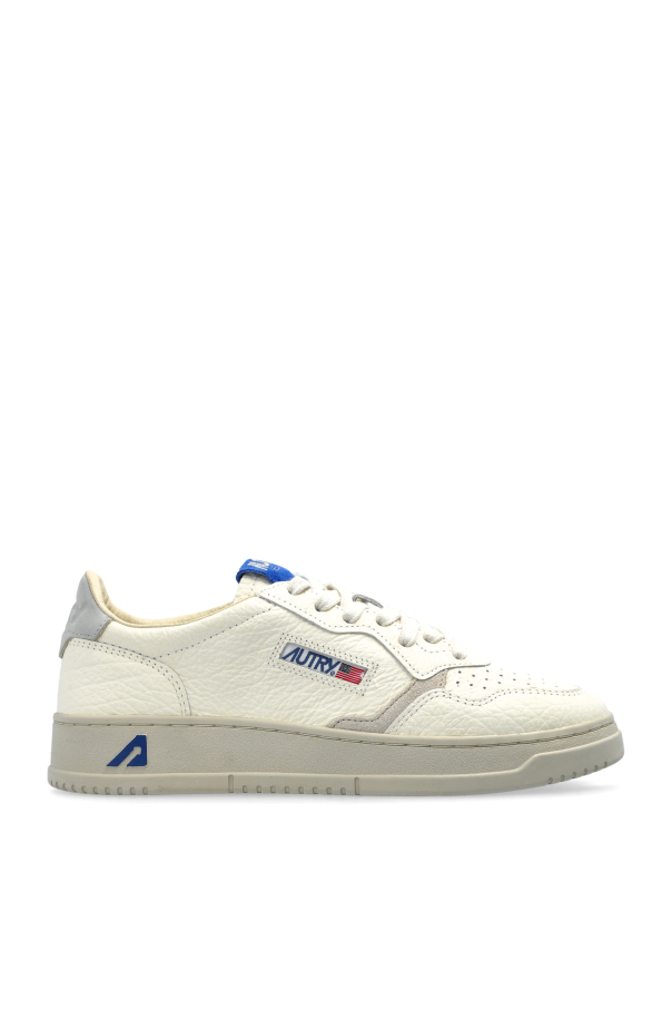 Autry Sneakers ‘Medalist Low’