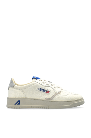Sneakers ‘Medalist Low’