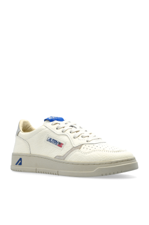 Autry Sneakers ‘Medalist Low’