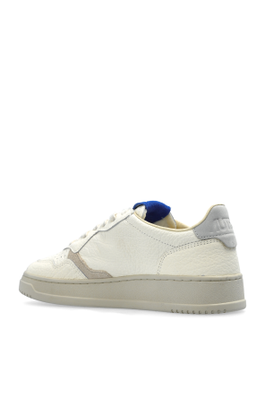 Autry Sneakers ‘Medalist Low’