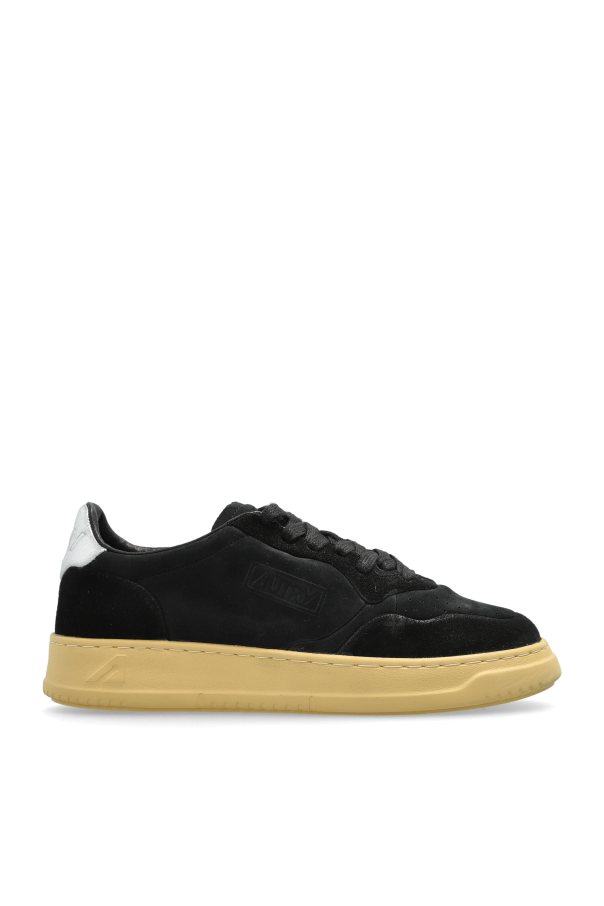 "Medalist" sports shoes od Autry