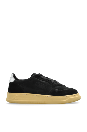 "medalist" sports shoes od Autry