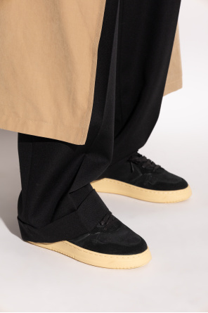 "medalist" sports shoes od Autry