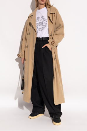 Autry Sportschuhe „Medalist“