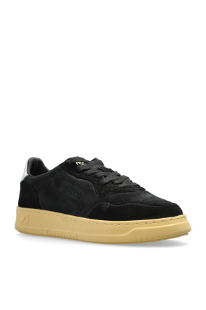 Autry Sportschuhe „Medalist“