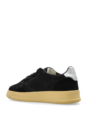 Autry Sportschuhe „Medalist“