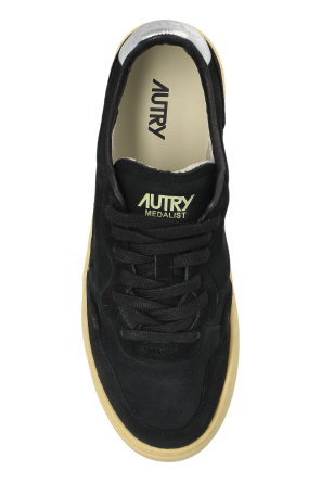 Autry Sportschuhe „Medalist“