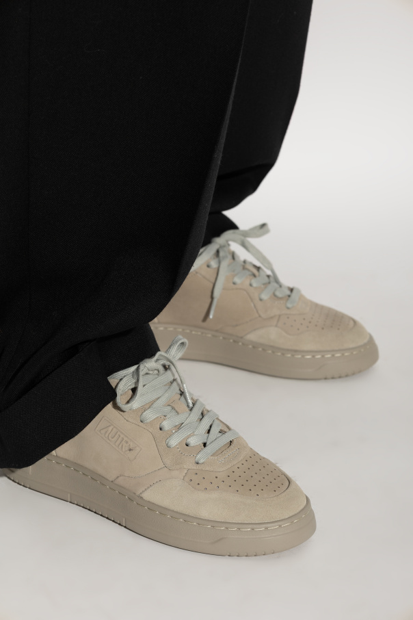 Autry Zapatillas deportivas "Medalist"