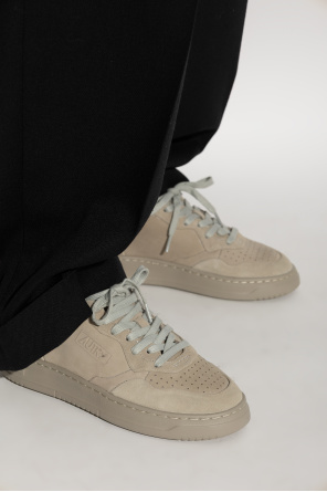 Sports shoes "medalist" od Autry