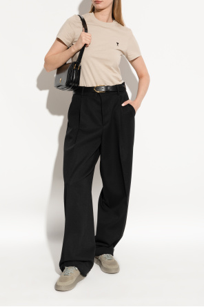 Autry Zapatillas deportivas "Medalist"