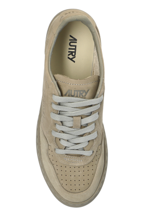 Autry Zapatillas deportivas "Medalist"