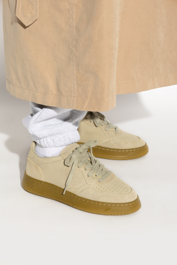 Autry Zapatillas deportivas "Medalist"