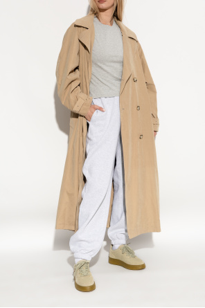 Autry Zapatillas deportivas "Medalist"