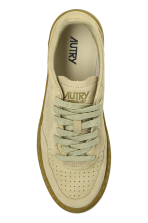 Autry Zapatillas deportivas "Medalist"