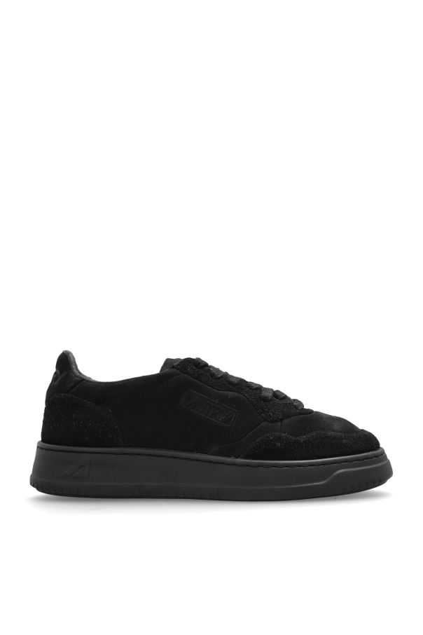 Sports shoes "Medalist" od Autry